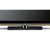 Sharp LC 32 LS 220 - 1405026 - zdjęcie 6